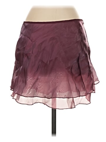 Missguided Casual Skirt (view 2)