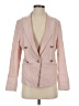 Evereve 100% Cotton Pink Blazer Size S - photo 1