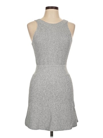 3.1 Phillip Lim Cocktail Dress (view 1)