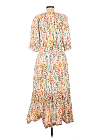 By Anthropologie Casual Dress (view 2)