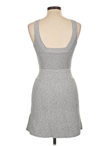 3.1 Phillip Lim Cocktail Dress (view 2)