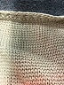 Unbranded Tan Cardigan Size L (estimated) - photo 7