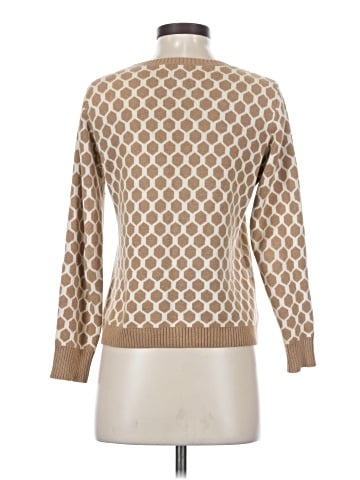 Banana Republic Pullover Sweater (view 2)