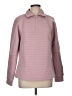 Fashion Pink Pullover Sweater Size M - photo 1