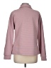 Fashion Pink Pullover Sweater Size M - photo 2