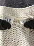 Gap Ivory Cardigan Size S - photo 7