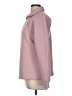 Fashion Pink Pullover Sweater Size M - photo 5