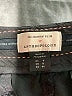 Anthropologie Black Active Pants Size 8 - photo 7