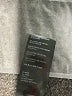 Anthropologie Black Active Pants Size 8 - photo 8