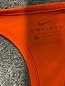 Nike Orange Active Tank Size XS - photo 7