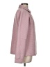 Fashion Pink Pullover Sweater Size M - photo 4