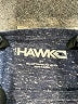 Tony Hawk Blue Long Sleeve Top Size 2T - photo 3