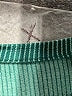 Unbranded Teal Pullover Sweater Size M - photo 7