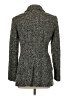 Calvin Klein Gray Coat Size 4 (petite) - photo 2