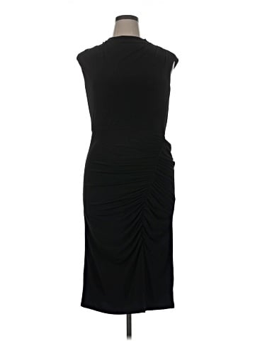 London Times Cocktail Dress (view 1)