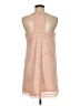 Alya Pink Casual Dress Size M - photo 2