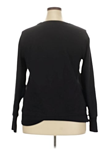 Tek Gear Sweatshirt (view 2)