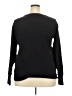 Tek Gear Black Sweatshirt Size XXL - photo 2