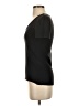 Amazon Essentials 100% Cotton Black Short Sleeve T-Shirt Size S - photo 5