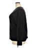 Tek Gear Black Sweatshirt Size XXL - photo 5