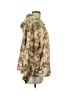 Maje Tropical Gold Windbreaker Size EU (FR) 40 / US 8 - photo 4