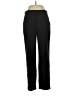 Abercrombie & Fitch Solid Black Active Pants Size 27 waist - photo 1
