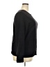 Tek Gear Black Sweatshirt Size XXL - photo 4