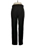 Abercrombie & Fitch Solid Black Active Pants Size 27 waist - photo 2