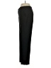 Abercrombie & Fitch Solid Black Active Pants Size 27 waist - photo 5