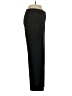 Abercrombie & Fitch Solid Black Active Pants Size 27 waist - photo 4
