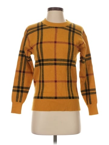 Tahari Pullover Sweater (view 1)