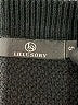 Lillusory Black Pullover Sweater Size S - photo 7