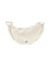 Fabletics 100% Nylon Ivory Belt Bag One size - photo 3