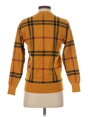 Tahari Pullover Sweater (view 2)