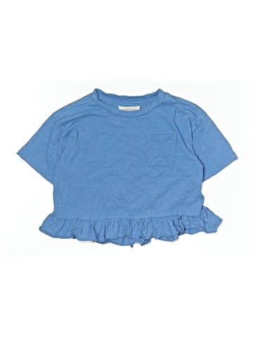 Treasure & Bond Short Sleeve T-Shirt (view 1)