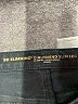 So Slimming by Chico's Black Active Pants Size Lg (2.5) - photo 7