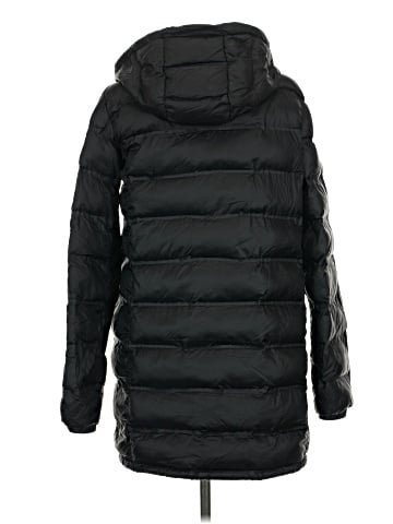 Zara Snow Jacket (view 2)
