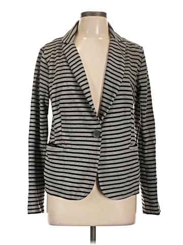 Olivia Moon Blazer (view 1)