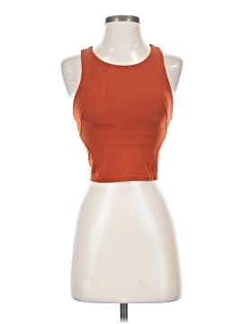 Lululemon Athletica Tank Top