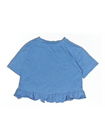 Treasure & Bond Short Sleeve T-Shirt (view 2)