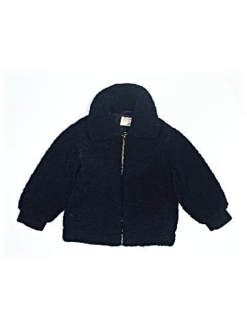 Crewcuts Coat (view 1)
