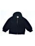 Crewcuts 100% Polyester Solid Blue Coat Size 3 - photo 1