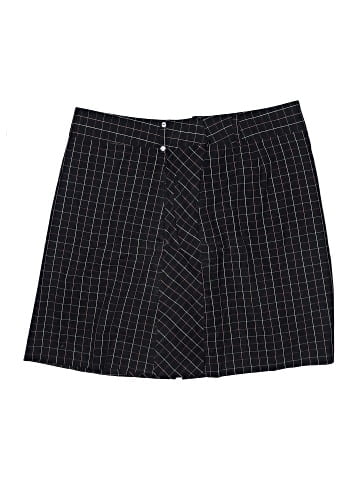 Bette & Court Casual Skirt (view 1)