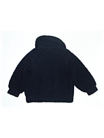 Crewcuts Coat (view 2)
