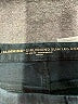 So Slimming by Chico's Black Casual Pants Size Lg (2.5) - photo 7