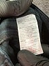 So Slimming by Chico's Black Casual Pants Size Lg (2.5) - photo 8