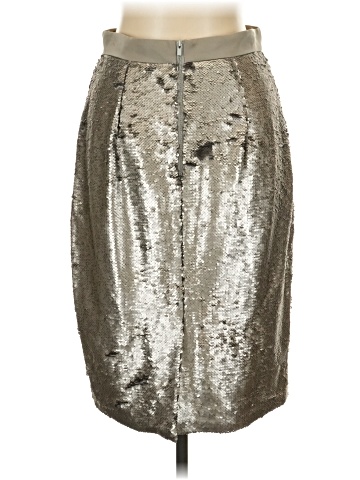 Banana Republic Formal Skirt (view 2)