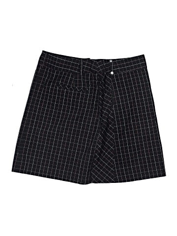 Bette & Court Casual Skirt (view 2)