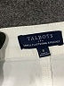 Talbots Outlet Ivory Jeans Size 6 - photo 7