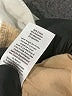 Talbots Outlet Ivory Jeans Size 6 - photo 8